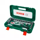 Вложки и аксесоари BOSCH 1/2