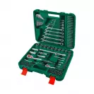 Вложки и аксесоари BOSCH 1/4