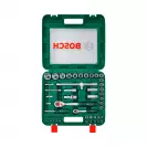 Вложки и аксесоари BOSCH 1/4