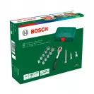 Вложки и аксесоари BOSCH 1/4