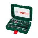 Вложки и аксесоари BOSCH 1/4