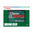Вложки и аксесоари BOSCH 1/4