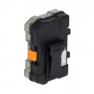 Вложки и аксесоари DEWALT McLaren F1 1/4