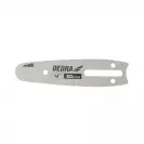 Водеща шина DEDRA 10см, 1.1мм, за DED7099 - small