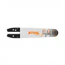 Водеща шина STIHL Light 01 15см 1.1м 0.043'', звездочка с 6 зъба - small
