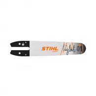 Водеща шина STIHL Light 01 15см 1.1м 0.043'', звездочка с 6 зъба