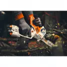 Водеща шина STIHL Light 01 15см 1.1м 0.043'', звездочка с 6 зъба - small, 281664