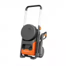 Водоструйка електрическа HUSQVARNA PW 350, 2100W, 150bar, 500l/h  - small, 275572