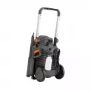 Водоструйка електрическа HUSQVARNA PW 360, 2300W, 160bar, 500l/h  - small, 275569