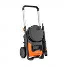 Водоструйка електрическа HUSQVARNA PW 360, 2300W, 160bar, 500l/h  - small, 275570