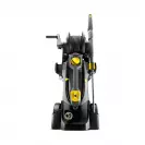 Водоструйка електрическа KARCHER HD 5/15 CX Plus + FR Classic, 2800W, 150bar, 500l/h - small, 278319