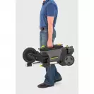 Водоструйка електрическа KARCHER HD 5/15 CX Plus + FR Classic, 2800W, 150bar, 500l/h - small, 278320