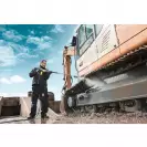 Водоструйка електрическа KARCHER HD 5/15 CX Plus + FR Classic, 2800W, 150bar, 500l/h - small, 278323