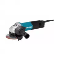 Ъглошлайф MAKITA GA4600, 850W, 11000об/мин, ф115мм 