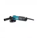 Ъглошлайф MAKITA GA4600, 850W, 11000об/мин, ф115мм  - small, 280864