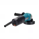 Ъглошлайф MAKITA GA4600, 850W, 11000об/мин, ф115мм  - small, 280865