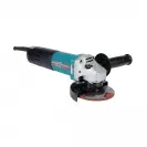 Ъглошлайф MAKITA GA4600, 850W, 11000об/мин, ф115мм  - small, 280866