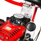 Задвижване за вибромастар RAIDER RDP-SFCS01, 0.8kW, 1.2hp, 37.7см3 - small, 279846