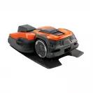 Зарядна станция HUSQVARNA CEORA CS4, за косачка робот - small, 275498