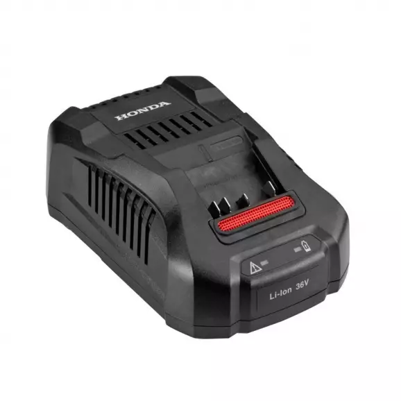 Зарядно устройство HONDA CV3680XA, 36V, Li-Ion