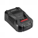 Зарядно устройство HONDA CV3680XA, 36V, Li-Ion - small