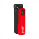 Зарядно устройство MILWAUKEE L4PPS-301 - small, 282401