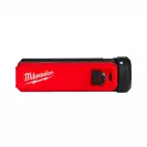 Зарядно устройство MILWAUKEE L4PPS-301 - small, 282402