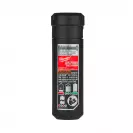 Зарядно устройство MILWAUKEE L4PPS-301 - small, 282404