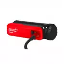 Зарядно устройство MILWAUKEE L4PPS-301 - small, 282405