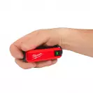 Зарядно устройство MILWAUKEE L4PPS-301 - small, 282406