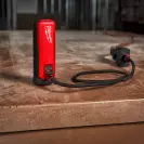 Зарядно устройство MILWAUKEE L4PPS-301 - small, 282407
