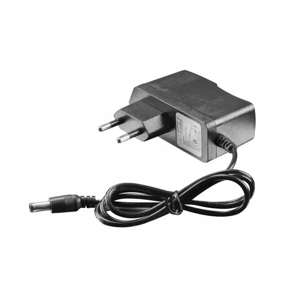 Зарядно устройство RAIDER RD-CDL34 12V, 12V, Li-ion