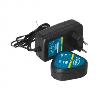 Зарядно устройство VIRUTEX CH40, 12V, Li-Ion