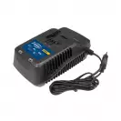 Зарядно устройство VIRUTEX CH80, 20V, Li-Ion - small