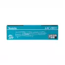 Акумулаторен гайковерт ударен ъглов MAKITA DTL300Z, 18V, 1.5-6.0Ah, Li-Ion, 340Nm, 1/2