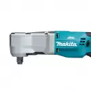 Акумулаторен гайковерт ударен ъглов MAKITA DTL300Z, 18V, 1.5-6.0Ah, Li-Ion, 340Nm, 1/2