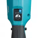 Акумулаторен гайковерт ударен ъглов MAKITA DTL300Z, 18V, 1.5-6.0Ah, Li-Ion, 340Nm, 1/2