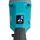 Акумулаторен гайковерт ударен ъглов MAKITA DTL300Z, 18V, 1.5-6.0Ah, Li-Ion, 340Nm, 1/2