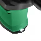 Акумулаторен перфоратор HITACHI/HIKOKI DH3640DA, 36V, Ah, Li-Ion, SDS-max, 9.2J, безчетков - small, 287356