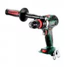 Акумулаторен ударен винтоверт METABO BS 18 LTX BL Q I Solo, 18V, 2.0-5.5Ah, Li-Ion, 130Nm - small