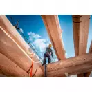 Акумулаторен ударен винтоверт METABO BS 18 LTX BL Q I Solo, 18V, 2.0-5.5Ah, Li-Ion, 130Nm - small, 280256
