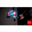 Акумулаторен ударен винтоверт METABO BS 18 LTX BL Q I Solo, 18V, 2.0-5.5Ah, Li-Ion, 130Nm - small, 280257