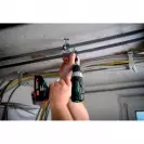 Акумулаторен ударен винтоверт METABO SB 18, 18V, 2.0Ah, Li-Ion, 60Nm - small, 280264