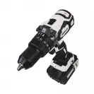 Акумулаторен ударен винтоверт RAIDER RDI-CDB03W, 20V, 4.0Ah, Li-Ion, 155Nm, безчетков - small, 279874