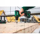 Акумулаторен винтоверт HITACHI/HIKOKI DS18DE, 18V, Ah, Li-Ion, 70Nm, безчетков - small, 287180