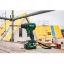 Акумулаторен винтоверт HITACHI/HIKOKI DS18DE, 18V, Ah, Li-Ion, 70Nm, безчетков - small, 287181