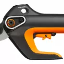 Акумулаторна лозарска ножица FISKARS ePruner L Solo, 12V, 4.0Ah, Li-Ion, 30мм - small, 280187