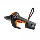 Акумулаторна лозарска ножица FISKARS ePruner L Solo, 12V, 4.0Ah, Li-Ion, 30мм - small, 280188