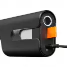 Акумулаторна лозарска ножица FISKARS ePruner L Solo, 12V, 4.0Ah, Li-Ion, 30мм - small, 280190