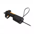 Акумулаторна лозарска ножица FISKARS ePruner M, 8V, 4.0Ah, Li-Ion, 25мм - small, 280180